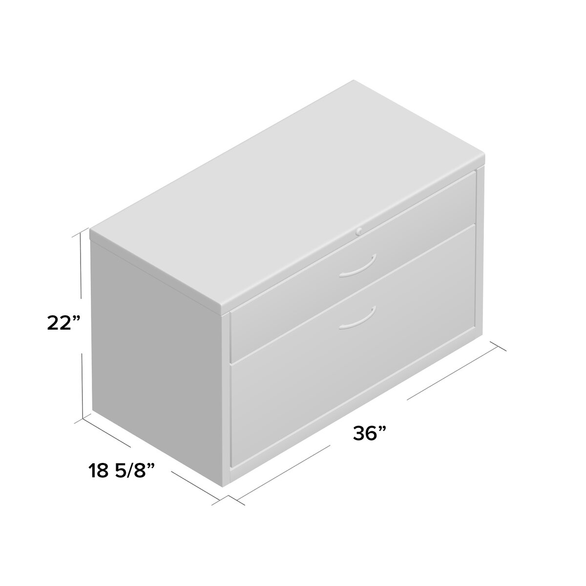 symple-stuff-derek-36-wide-2-drawer-steel-lateral-filing-cabinet